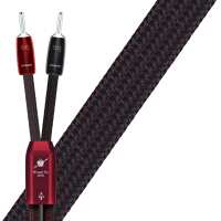Read Upscale Audio Reviews